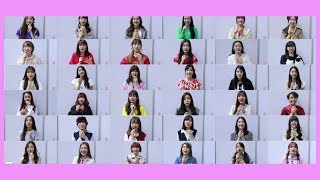 BNK48 2nd Anniversary ช่วงเวลาที่ดีที่สุดในการเป็น BNK48 ที่ไม่เคยบอกใคร