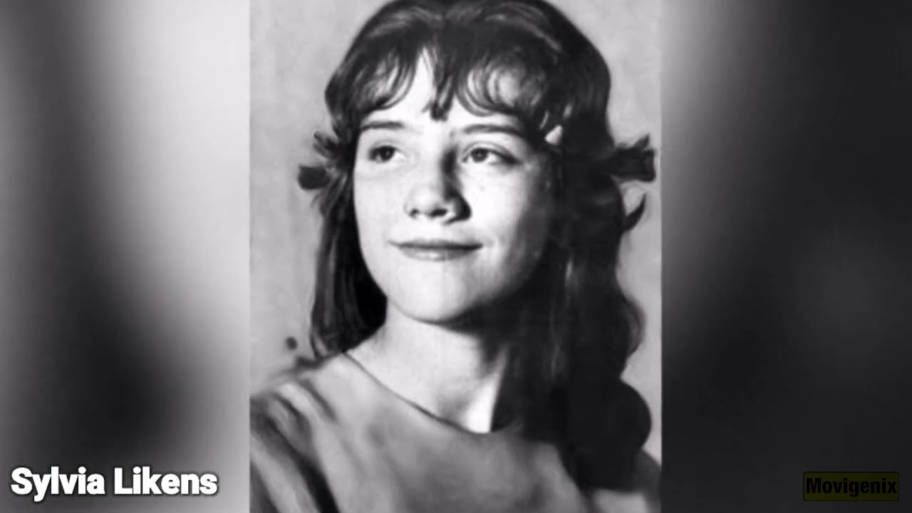 The Girl Next Door (2007) Explained Hollywood Explained in Hindi