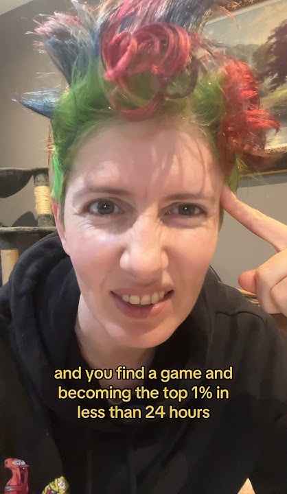 Tell Me You re Adhd Without Telling Me adhd hyperfocus YouTube tell-me-you-re-adhd-without-telling-me-adhd-hyperfocus-youtube