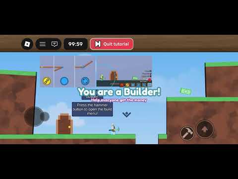 Safety not required tutorial ￼