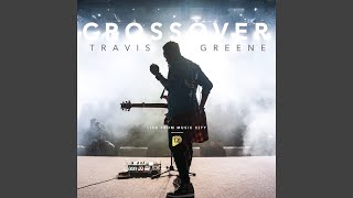 Video-Miniaturansicht von „Travis Greene - Daddy's Home (feat. Hailey Kiteley) (Live)“