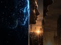AI Made Simple | Day11 Can AI Really Think? #AIMadeSimple #ai #artificialintelligence