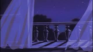 gwen mccrae - funky sensation (slowed reverb)