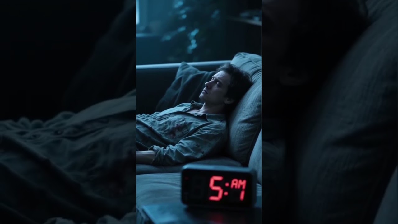 Wow, Who Knew a Photo Could Hide Such Wild Greenery !