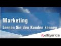 Customer Journey Phase 2: Forschen, Vergleichen, Kaufen mit SAP hybris