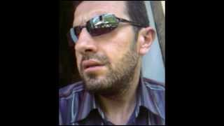 İLAHİ DİNLE ben rabbime gideceyim