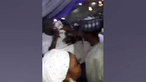 K1 DE-ULTIMATE FOR SHINA PELLER