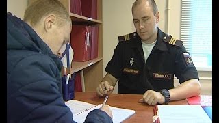 Служба по контракту: все больше молодых людей хотят связать судьбу с армией(В Калининграде открылся обновленный пункт отбора на военную службу по контракту. За последнее время наблюд..., 2016-07-12T09:03:58.000Z)