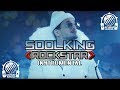 [INSTRUMENTAL] Soolking - Rockstar (Prod By. Achref ElBoss)