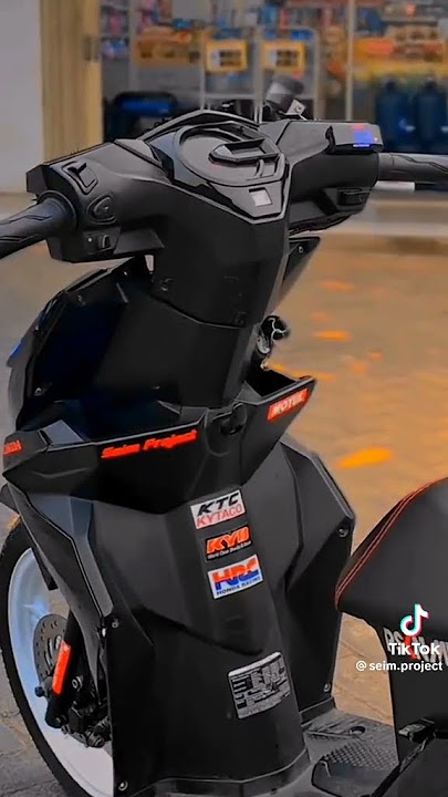 BEAT HEDON PARAH#BEATMODIF#MODIFIKASIBEAT