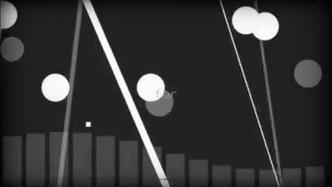 Circles - by TheTNTBlower77 [Expert+] || Project Arrhythmia Custom Level (Edited)