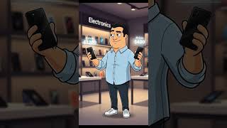 Why Apple Never Lowers Prices