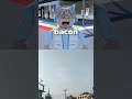 Play Roblox #roblox #rblx #usa #robloxshorts #robloxmemes