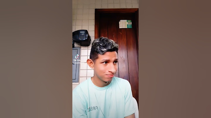Tu não namora não Silvio Santos kkk