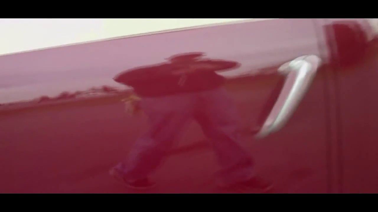 15 Inch Tires >> 1952 Ford F1 - YouTube 15 Inch Tires >> 1952 Ford F1 - YouTube