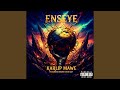 Enseye