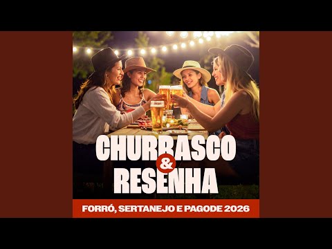 Pra Não Pensar em Você