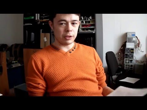 Бесплатный лес на строительство дома