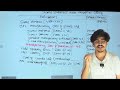 Income Statement under Absorption Costing // BBS 2nd Year Account Part 3 // 2075