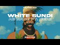 AB Nane White Sundi Ft Derii 2025 AB Nane White Sundi Ft Derii 2025