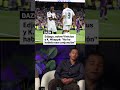 🗣️Mbappé, Vinicius y el juego del Real Marid. La opinión de Alberto Edjogo #ELPOST