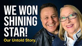 The Story Behind Sisel's 2025 Shining Star Award