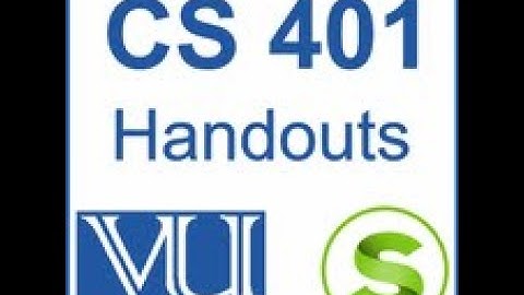 CS 401 Grand Quize 2020  Assembly Language Programming