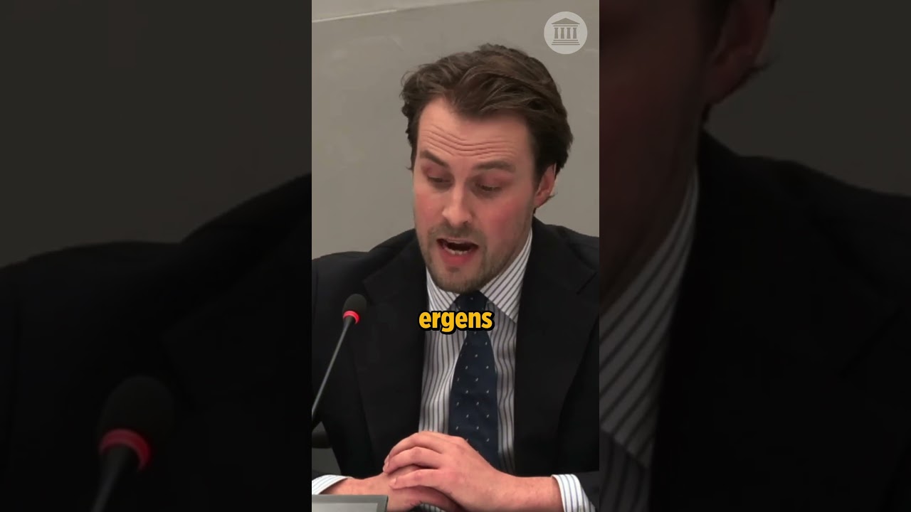 Thumbnail Ter Apel moet geen blauwdruk zijn voor wat de rest van Nederland te wachten staat.