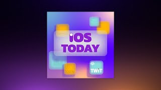 iOS Today 771-772