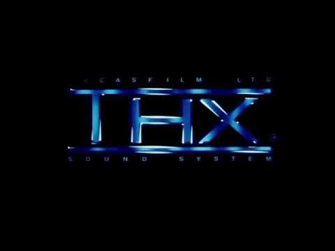 THX (Earape)