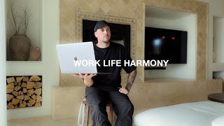 your worklife balance sucks (9 tips to fix)