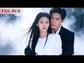 No Love, Just Marriage—Until the Cold CEO Starts Caring Too Much！