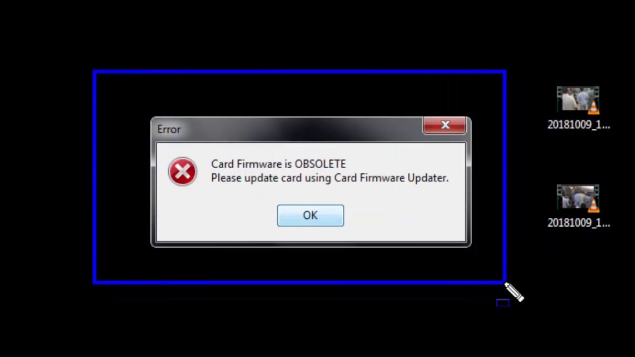 UMT Pro   OBSOLETE  Error solution 1000%  Easy method  By Janu Mobile