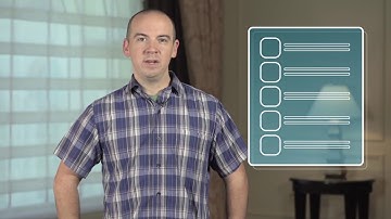 Top 5 Autodesk Vault User Fails to Avoid