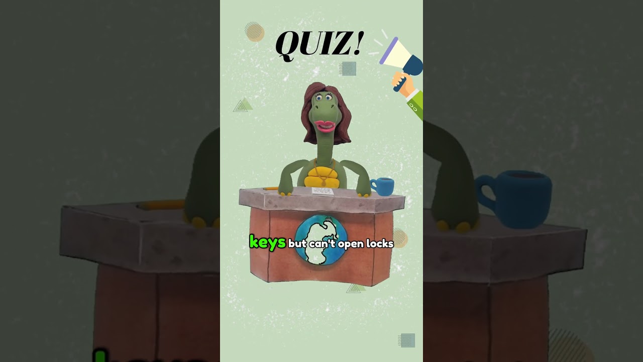 Get ready to crack the riddles || RiddleMaze 