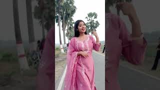 Hum Teri Mohabbat Mein Yun Pagal | Hit Hindi Song |