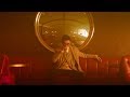 Khalil Fong 方大同 Ten Reasons Official Music Video