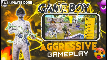 New Update 4.1  bgmi Live Stream With Subscriber 1v1 TDM Room Challenge @bgmi