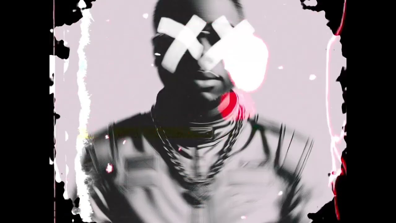 Yung Cartier - Surround Sound(official audio)