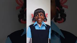 Different Types of Sharpener Part 3🤣 #comedy #funny #differenttypes #sharpener