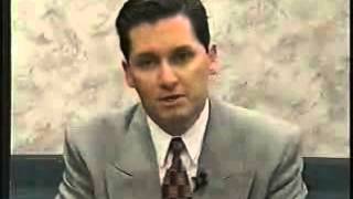 Breast Augmentation Risks