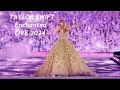 Taylor Swift &#39;Enchanted&#39; 2024