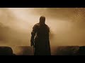 Imminence - Shed Your Skin (Visual Experience)