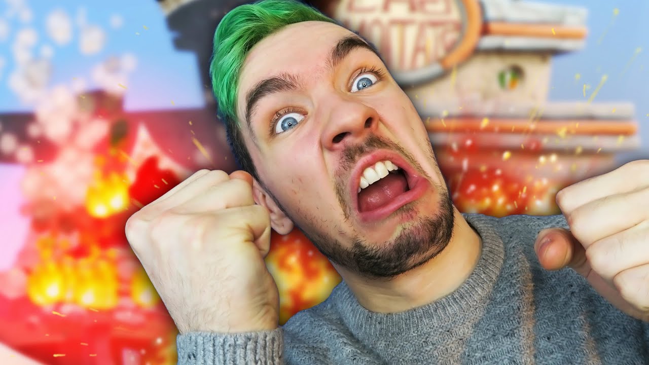 games people play FRIENDLY FIRE | Worms W.M.D #2