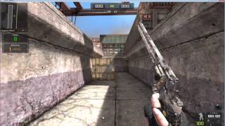 Python-Camuflada PackPB