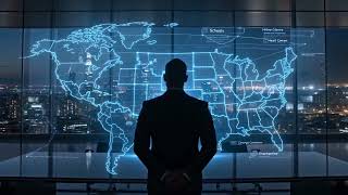 Sovereign Digital Ecosystems: Engineering Your Business Success