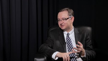 What are the risks with this type of restructuring? By Deniz Caglar