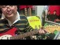 【guitar COVER】風の道/大貫妙子  #大貫妙子 #風の道  #坂本龍一 