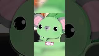 neuro is an AI... #filian #vtuber #funnymoments
