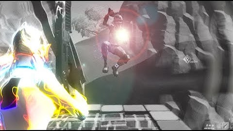 COLORS🎨(How to edit like Eon,Sack,Behzil,frugo,sh1fu)FREE *PROJECT FILE* AT 30 SUBS & 25 LIKES